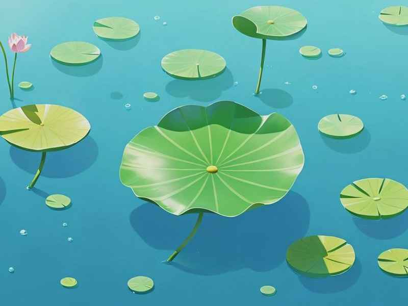 接近生活的作文(接近生活的作文200字) 接近生活的作文(接近生活的作文200字)