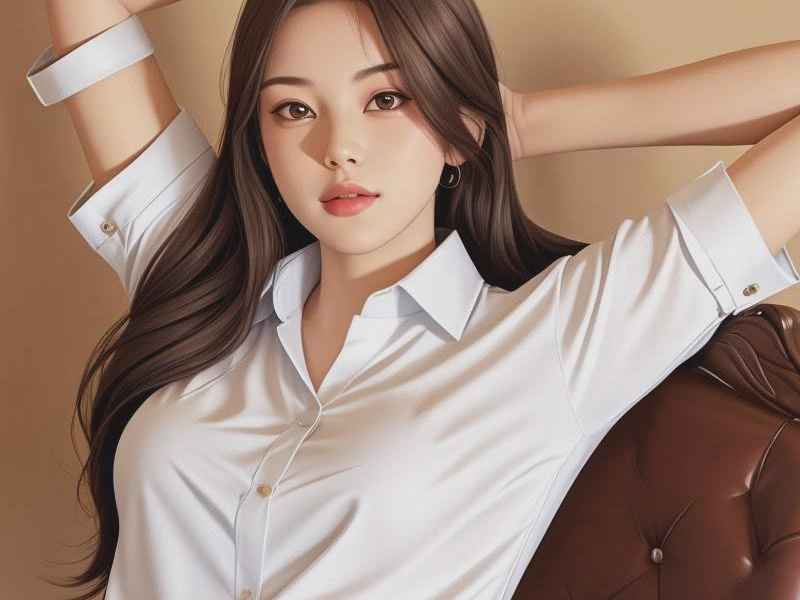 女领导的私密生活小说、女领导的私密生活小说在线阅读 女领导的私密生活小说、女领导的私密生活小说在线阅读