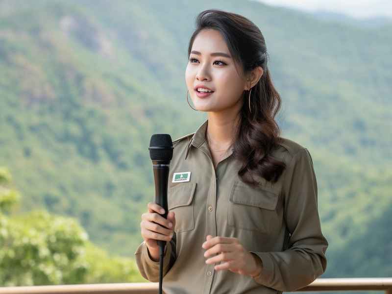 触手tv安然姐姐生活照，触手主播安然姐姐