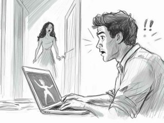 梦见跟男友做性生活 - 梦见跟男友做性生活什么意思
