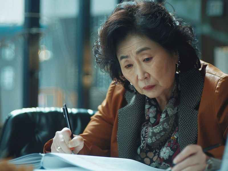 生活委员的理由怎么写 生活委员的理由怎么写简短一点 生活委员的理由怎么写 生活委员的理由怎么写简短一点