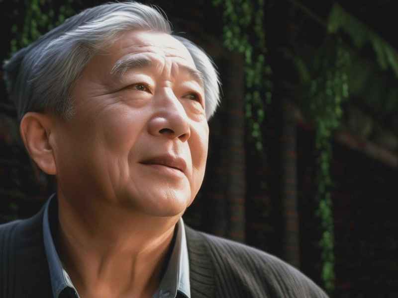 不如任性过生活 蔡澜、不如任性过生活蔡澜原文 不如任性过生活 蔡澜、不如任性过生活蔡澜原文