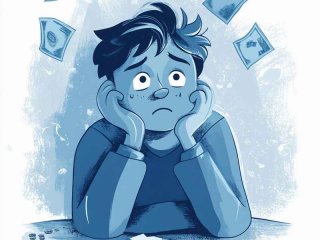 生活中的经济问题、生活中的经济问题例子