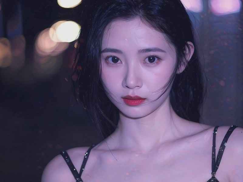 黑白颠倒夜生活的句子 黑白颠倒夜生活的句子有哪些