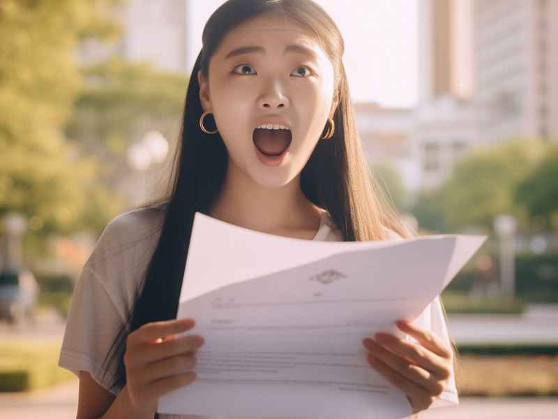 假如生活缺了你 - 假如生活缺了你的说说 假如生活缺了你 - 假如生活缺了你的说说