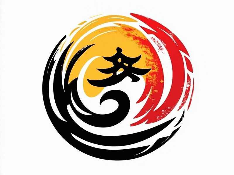 下载敖汉旗微生活(下载一个敖汉微生活) 下载敖汉旗微生活(下载一个敖汉微生活)