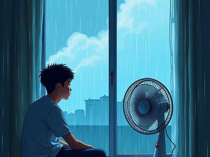 暑假生活让我感到烦恼、暑假生活让我感到烦恼作文 暑假生活让我感到烦恼、暑假生活让我感到烦恼作文