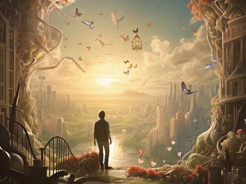 明星的一天的生活;明星一天的生活是怎样的 明星的一天的生活;明星一天的生活是怎样的