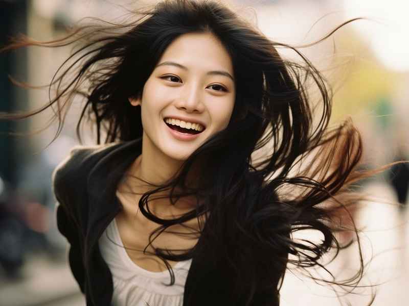 为了生活而奔波的说说(为了生活而奔波的说说图片) 为了生活而奔波的说说(为了生活而奔波的说说图片)