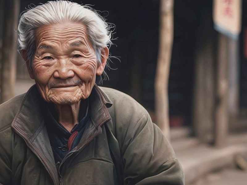 生活感悟图片句子大全;生活感悟图片句子大全伤感 生活感悟图片句子大全;生活感悟图片句子大全伤感