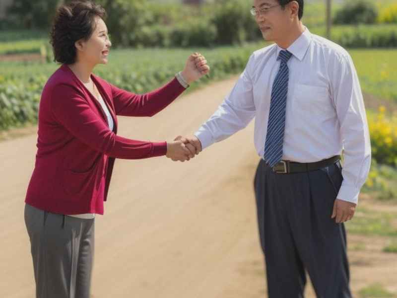 杨光的快乐生活田歌 杨光的快乐生活田歌是谁演的 杨光的快乐生活田歌 杨光的快乐生活田歌是谁演的