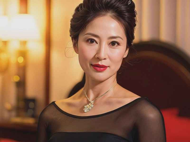 视频网ceo奢侈生活 - 视频网ceo奢侈生活是谁