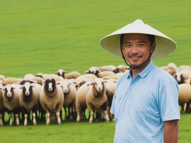 香港农村生活、香港农村生活现状