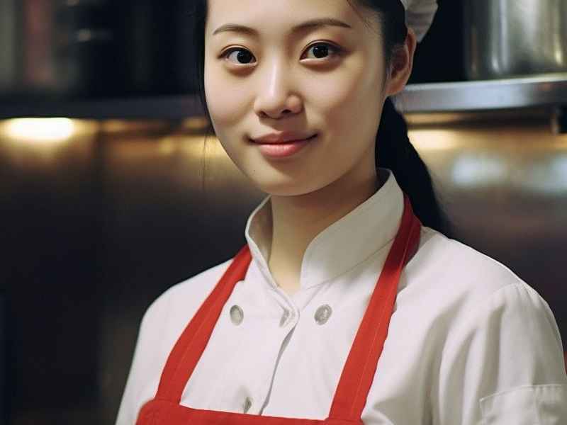 生活麻辣烫赵艾图片 生活麻辣烫演员图册 生活麻辣烫赵艾图片 生活麻辣烫演员图册