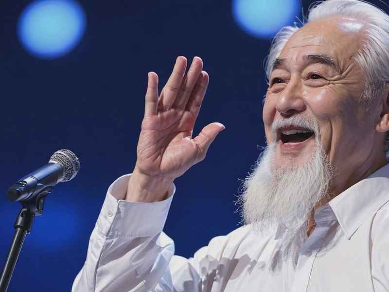 最好的生活是什么 最好的生活是什么歌曲 最好的生活是什么 最好的生活是什么歌曲