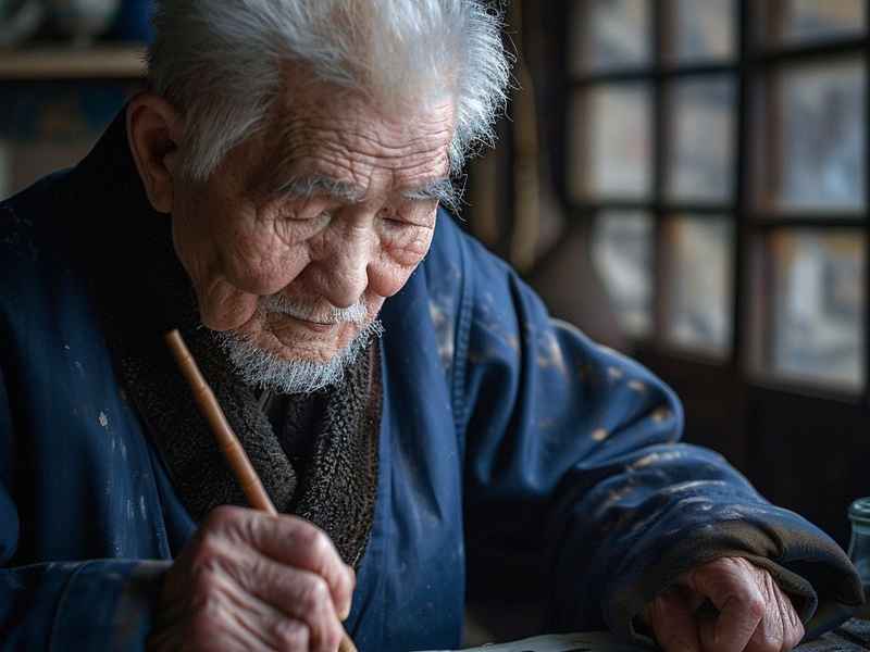 形容生活稳定的成语,形容生活稳定的成语有哪些 形容生活稳定的成语,形容生活稳定的成语有哪些