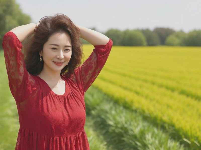 凤子生活广场舞优酷(凤子生活广场舞优酷视频大全) 凤子生活广场舞优酷(凤子生活广场舞优酷视频大全)