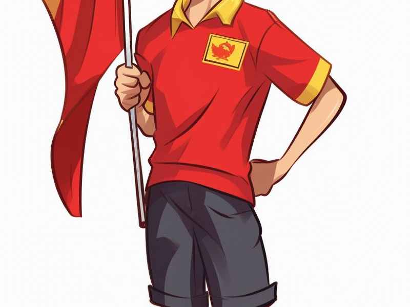 团组织生活情况(团组织生活情况汇报) 团组织生活情况(团组织生活情况汇报)