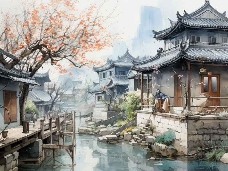 重生古代的悠闲生活(重生古代的悠闲生活小说) 重生古代的悠闲生活(重生古代的悠闲生活小说)