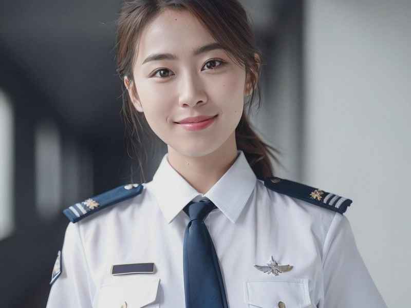 航校女生的私生活乱 航校女生身高标准 航校女生的私生活乱 航校女生身高标准