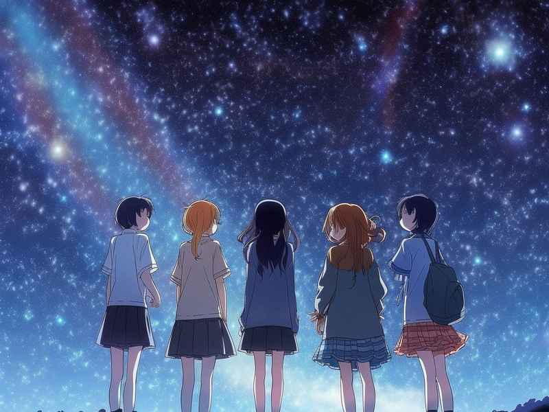 明星女孩的校园生活,明星女孩的校园生活视频 明星女孩的校园生活,明星女孩的校园生活视频