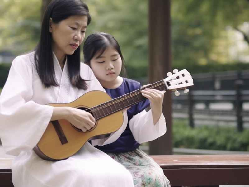 听到音乐想起国外生活(听到了这个音乐就想起了国外的生活) 听到音乐想起国外生活(听到了这个音乐就想起了国外的生活)