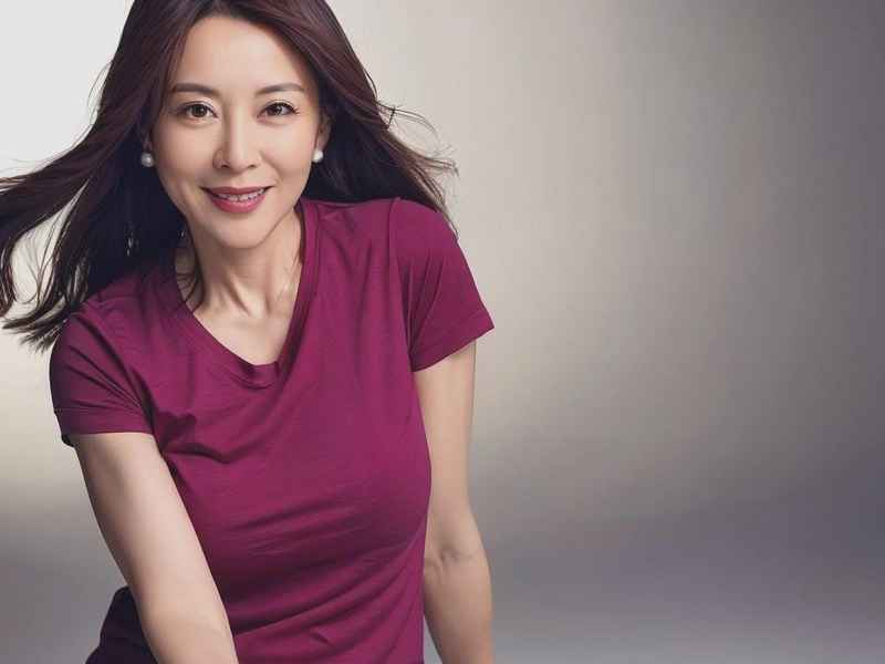 库里生活照高清图片;库里生活照高清图片 头像 库里生活照高清图片;库里生活照高清图片 头像