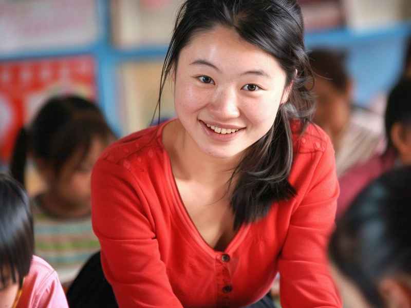 讲文明爱生活宣讲简报(讲文明爱生活主题宣讲简报) 讲文明爱生活宣讲简报(讲文明爱生活主题宣讲简报)