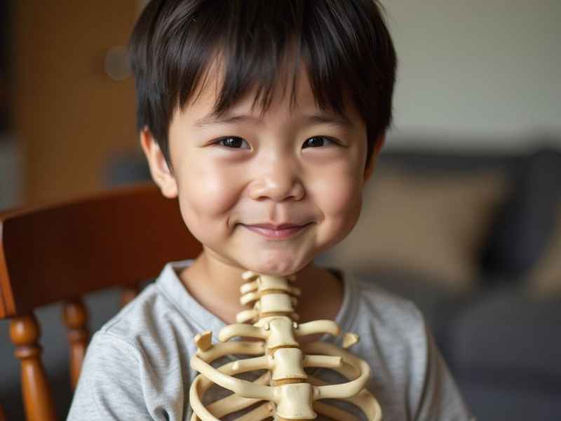 骨折能性生活吗；骨折能性生活吗？