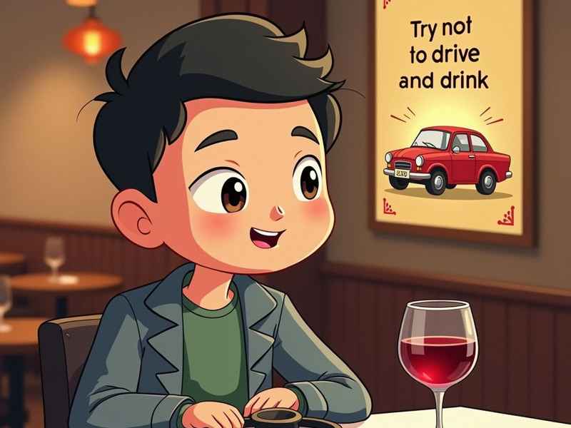 生活中违反规则事例;生活中违反规则事例作文 生活中违反规则事例;生活中违反规则事例作文