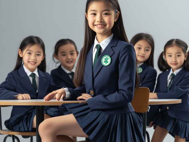 小学生活老师工资多少;小学生活老师工资大概多少 小学生活老师工资多少;小学生活老师工资大概多少