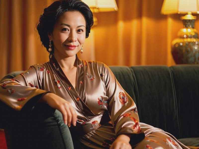 金星能否过性生活吗 - 金星能过性生活嘛 金星能否过性生活吗 - 金星能过性生活嘛