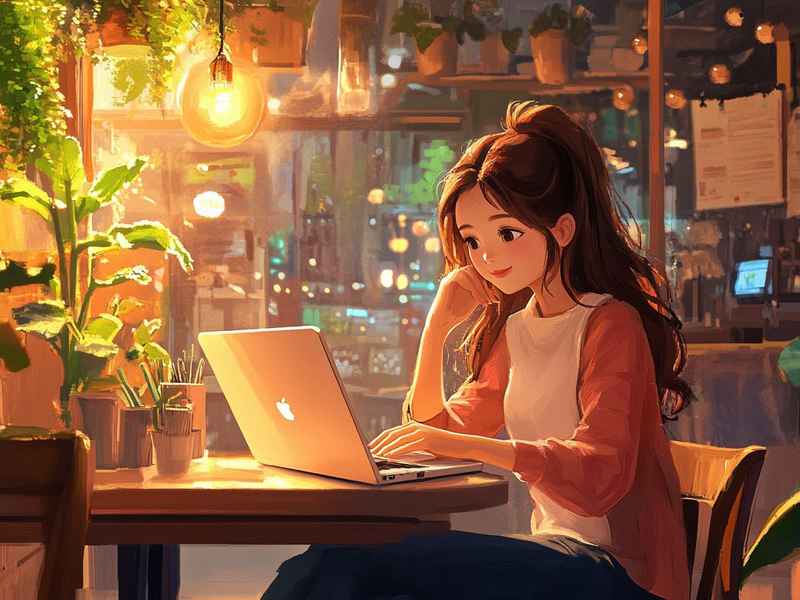 生活很忙碌的说说 生活很忙碌的说说句子