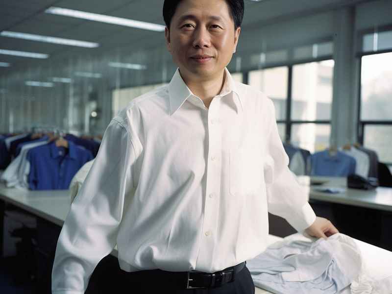 联联新生活的真相 联生活科技集团 联联新生活的真相 联生活科技集团
