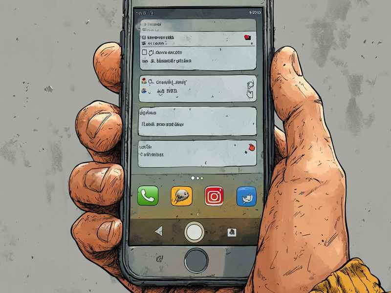 可以记录生活的app(有没有那种可以记录生活的app) 可以记录生活的app(有没有那种可以记录生活的app)
