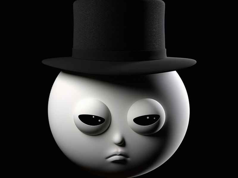 欧美成人的性生活视频、欧美年轻人生活视频