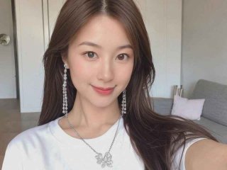 女偶像私下的生活100 女偶像私下的生活100字