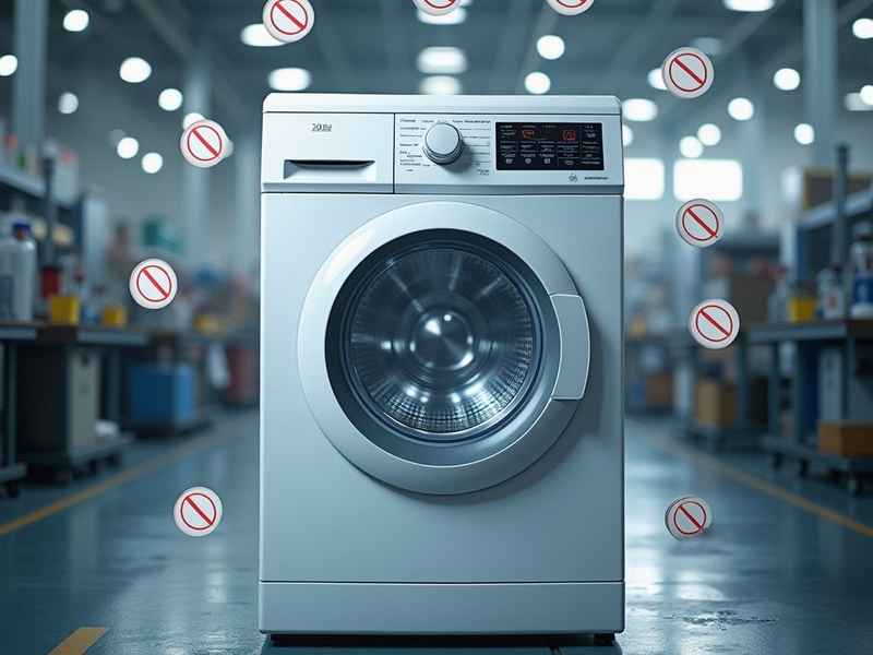 生活中存在问题的产品;生活中存在问题的产品是什么 生活中存在问题的产品;生活中存在问题的产品是什么