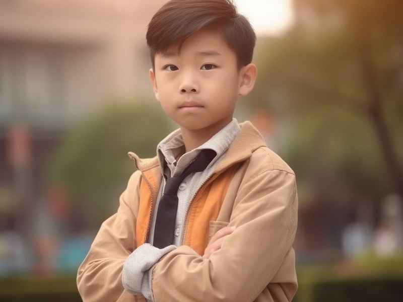 徐浩然演员生活照 徐浩然演员生活照片高清 徐浩然演员生活照 徐浩然演员生活照片高清