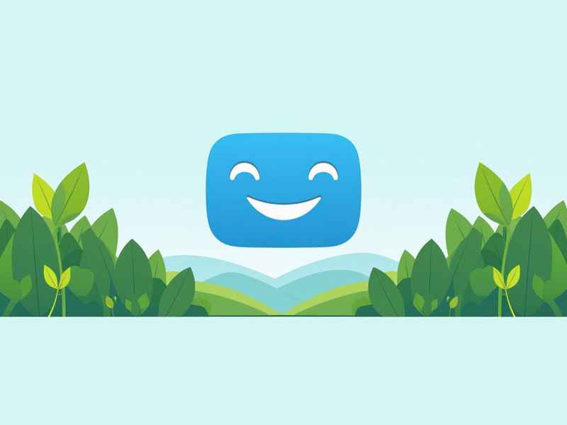 蚂蚁森林 生活缴费,蚂蚁森林 生活缴费 多少能量 蚂蚁森林 生活缴费,蚂蚁森林 生活缴费 多少能量