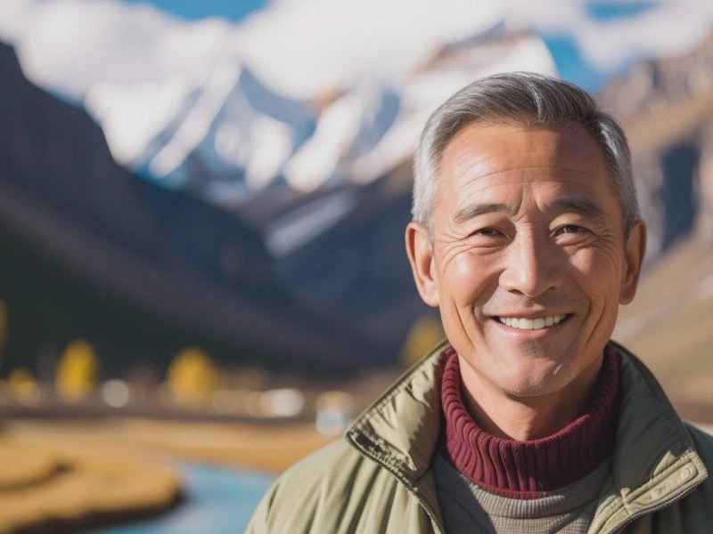 高血压能在高原生活吗 高血压能在高原生活吗知乎