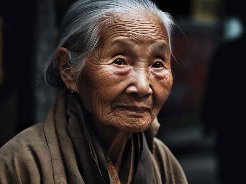 凝视生活800字数(凝视生活800字数怎么写) 凝视生活800字数(凝视生活800字数怎么写)