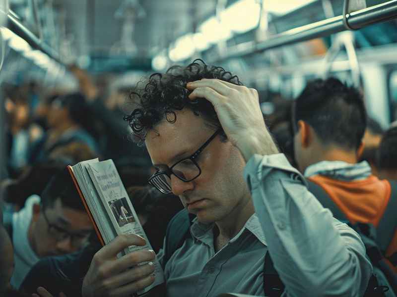 不过低配的生活,我不过低配的生活读后感 不过低配的生活,我不过低配的生活读后感