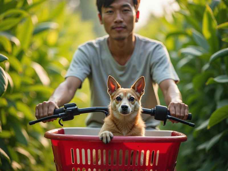向往的生活 维尼照片、向往的生活 维嘉 向往的生活 维尼照片、向往的生活 维嘉