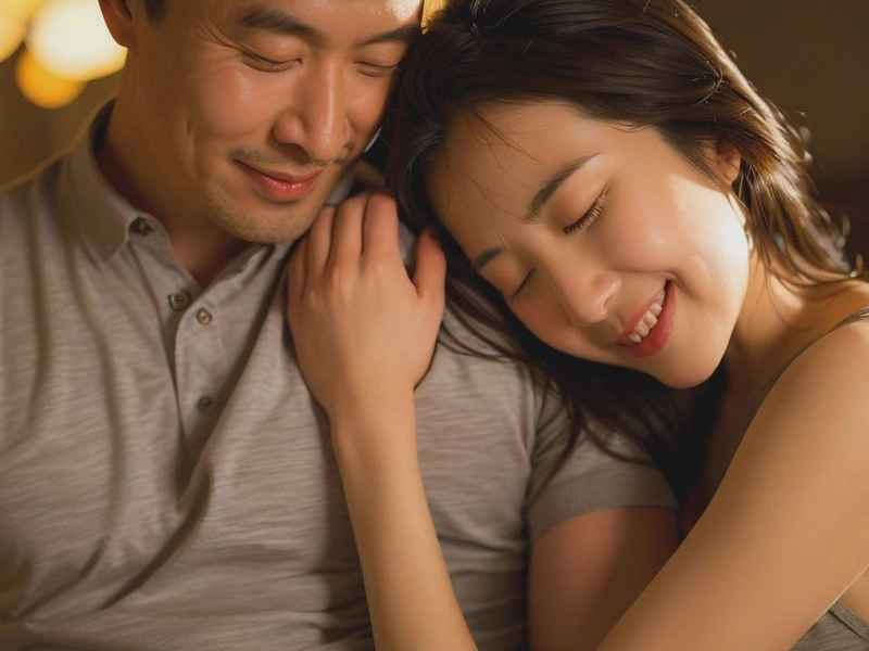 不过夫妻生活好不好 不过夫妻生活好不好呢 不过夫妻生活好不好 不过夫妻生活好不好呢