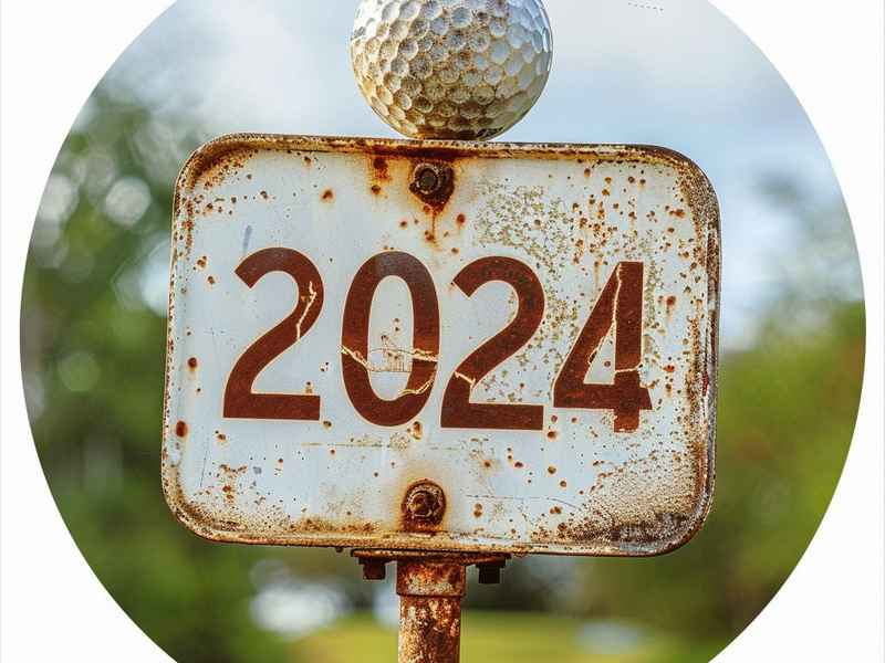 二四六生活彩幽默2017、二四六生活幽默玄机图正版马会生活幽默2020 二四六生活彩幽默2017、二四六生活幽默玄机图正版马会生活幽默2020