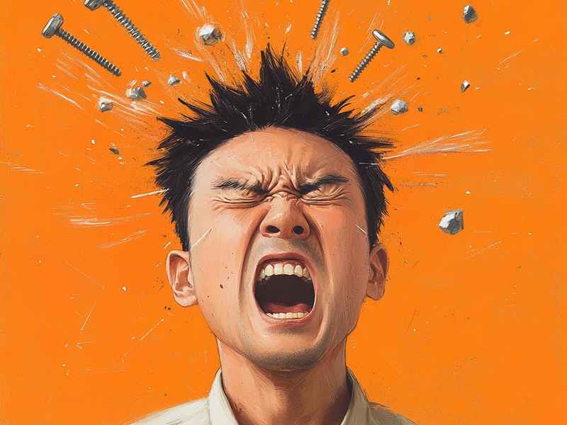 生活中的应激源 生活中的应激源有哪些 生活中的应激源 生活中的应激源有哪些