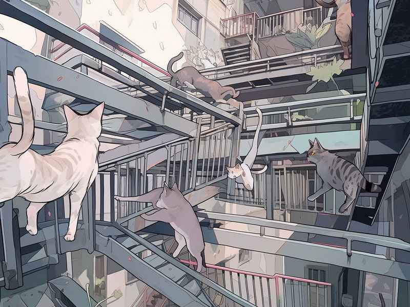 生活不至眼前的苟且;生活不止眼前的苟且歌曲 生活不至眼前的苟且;生活不止眼前的苟且歌曲