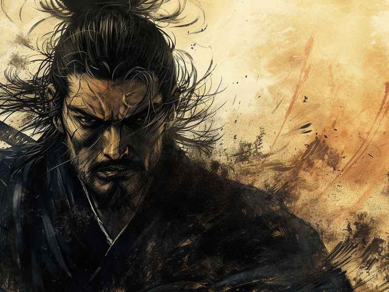武林之王的隐退生活;武林之王的退隐生活七夕特辑 武林之王的隐退生活;武林之王的退隐生活七夕特辑