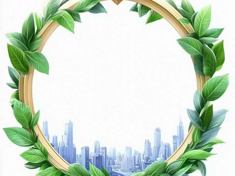 石柱生活网官网、石柱生活网官网首页